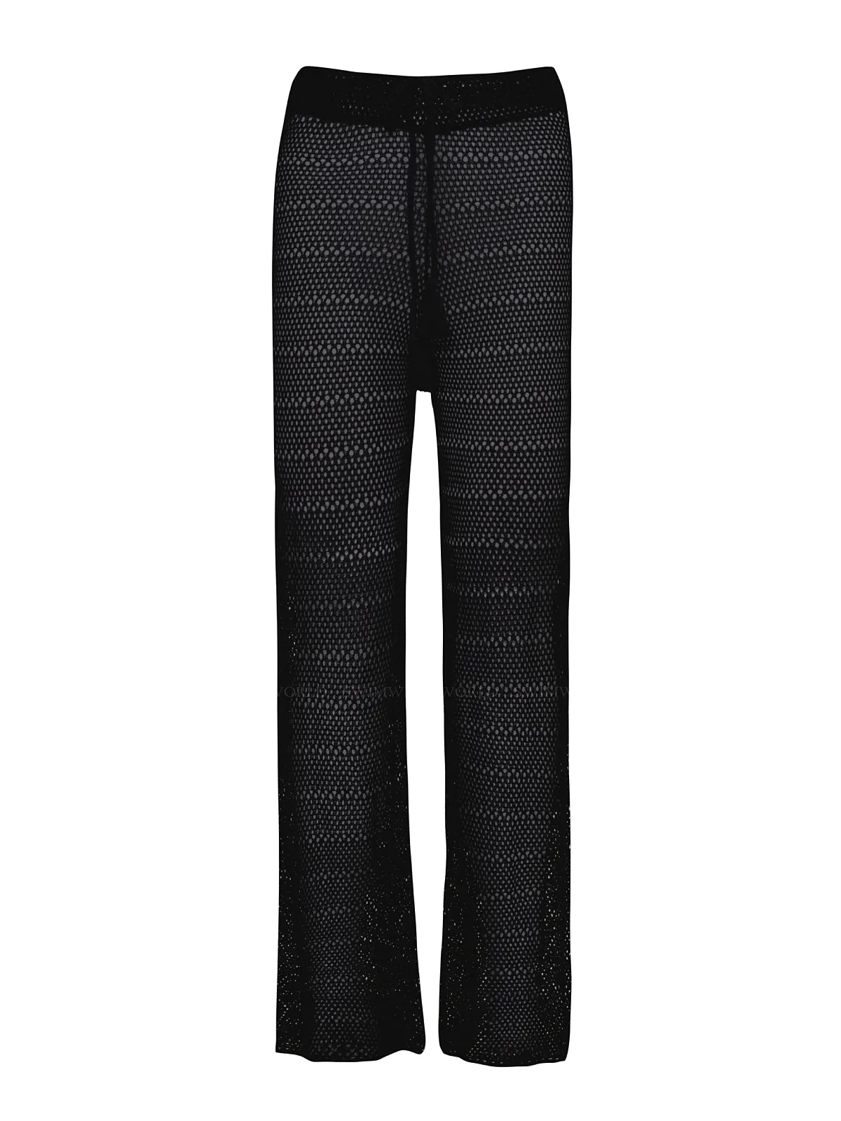 Boho Pant