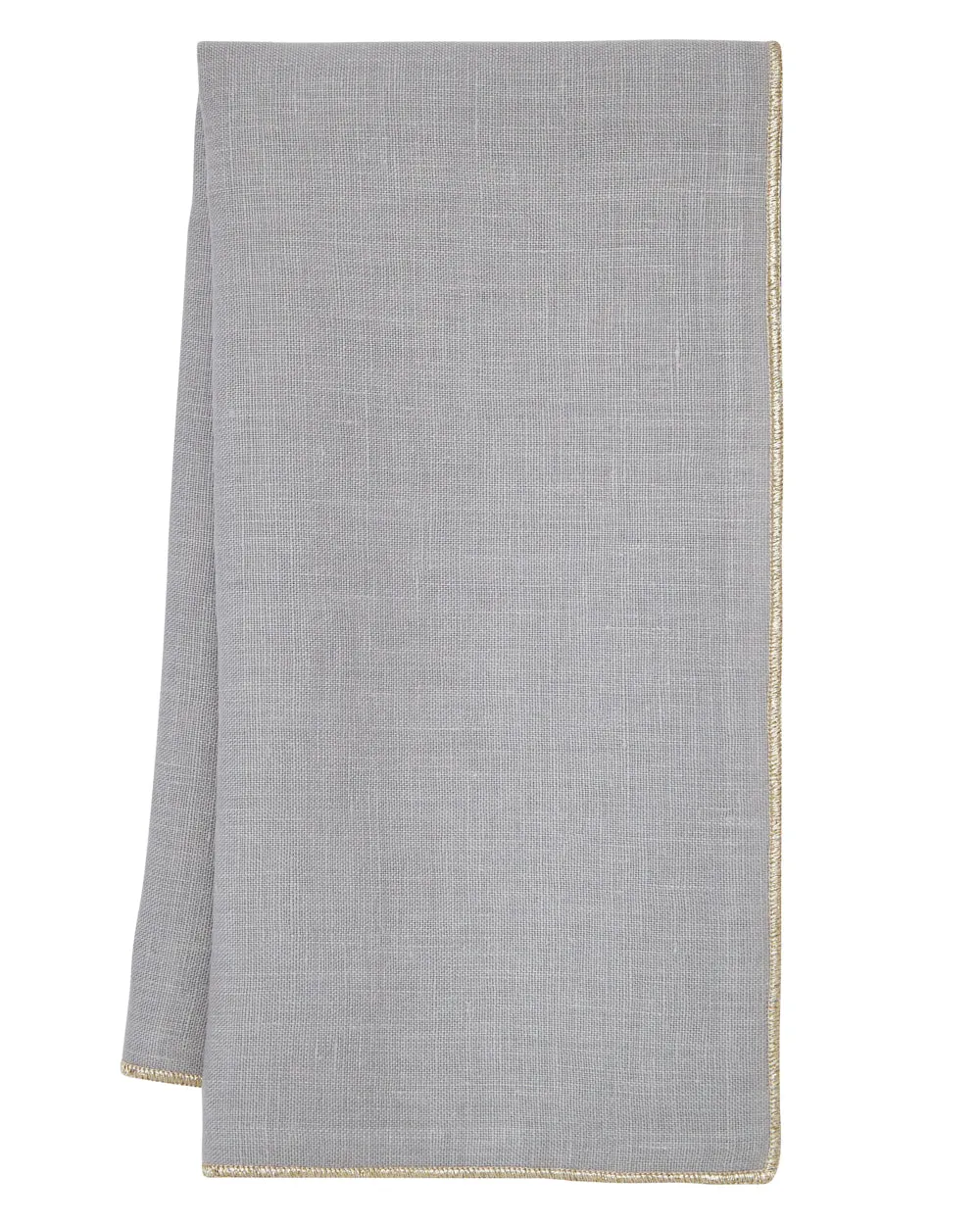 Bowery Napkins, S/4