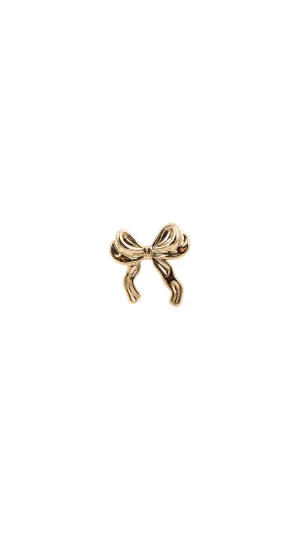 Bows Out Ring