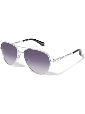 Brighton - Pretty Tough Sunglasses
