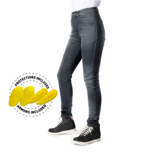 Bull-It Women's Elara Jeans