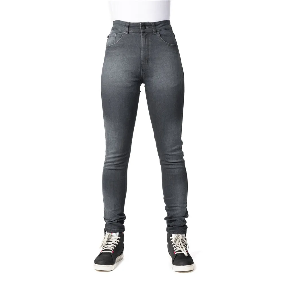 Bull-It Women's Elara Jeans
