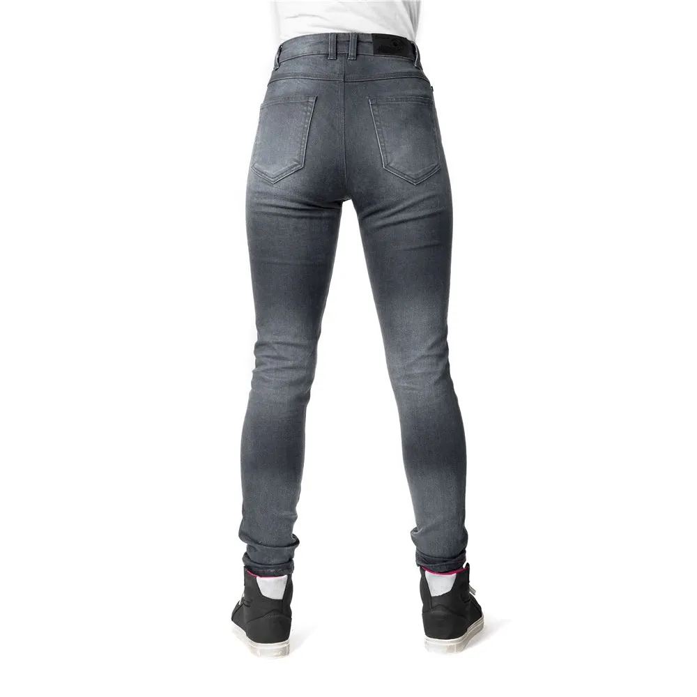 Bull-It Women's Elara Jeans