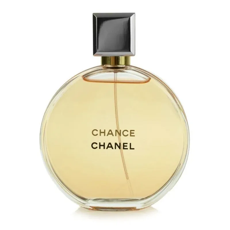 Chanel Chance Eeu de Parfum 100ml