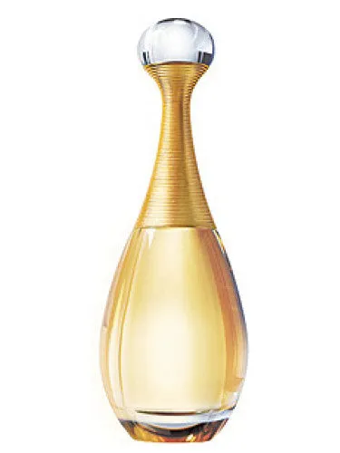 Christian Dior J'adore EDP 100ml
