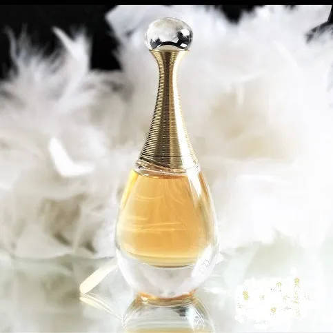 Christian Dior J'adore EDP 100ml