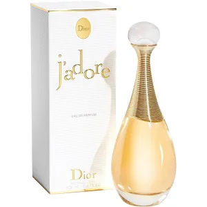 Christian Dior J'adore EDP 100ml