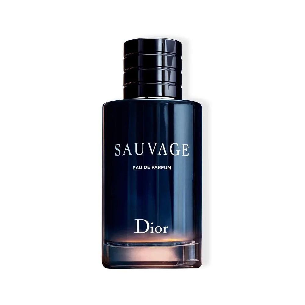 Christian Dior Sauvage EDP 100ml
