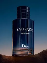 Christian Dior Sauvage EDP 100ml