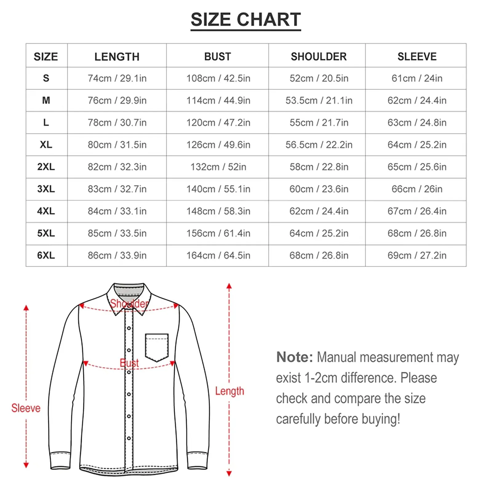 Christmas Tree Multicolor Christmas Light String Printing Long Sleeve Shirt
