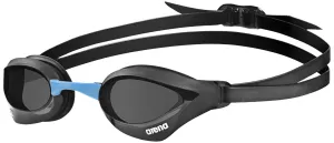 Cobra Core Swipe Goggle Smoke-Black-Blue