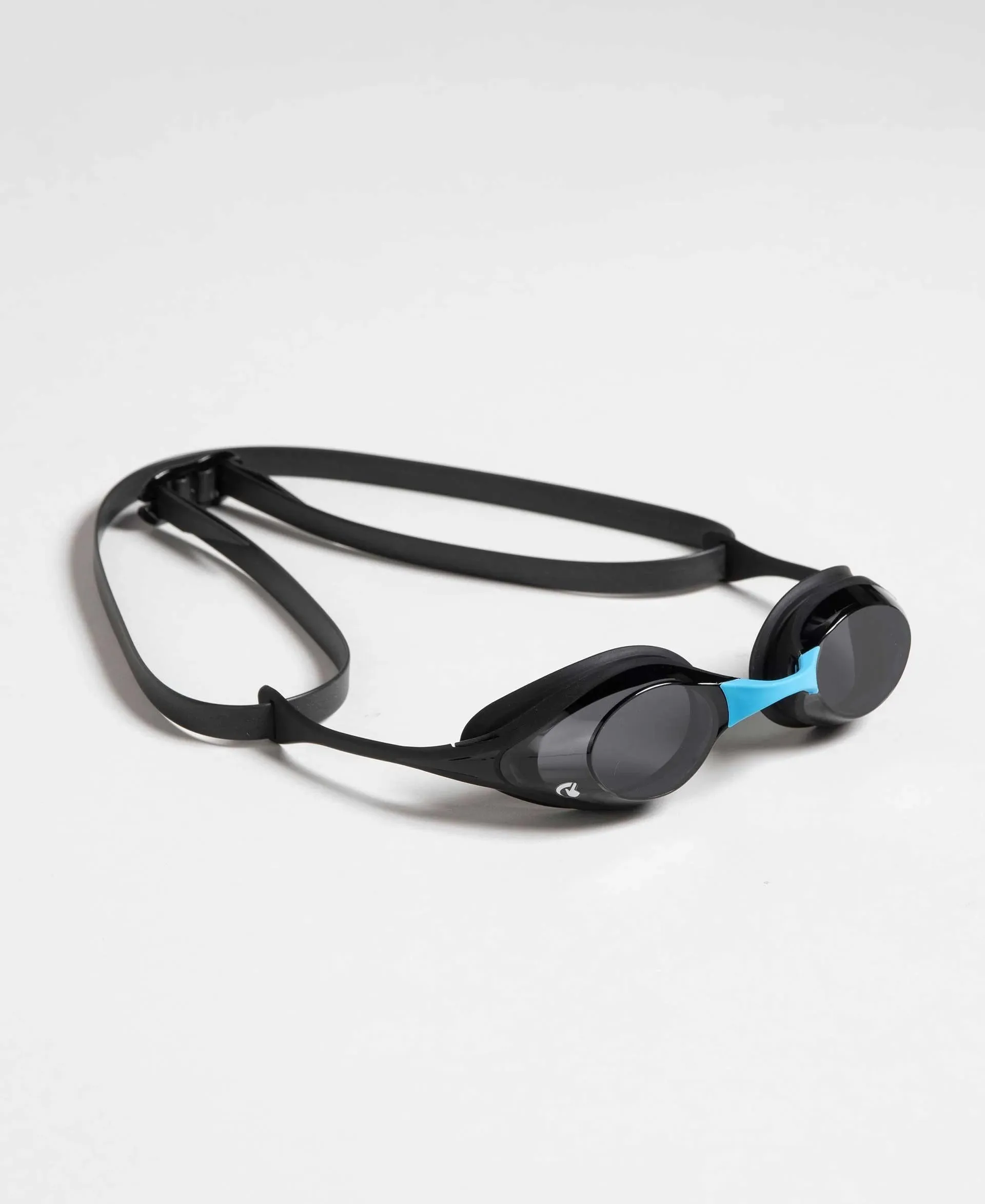 Cobra Swipe Swim Goggles