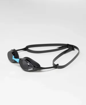 Cobra Swipe Swim Goggles