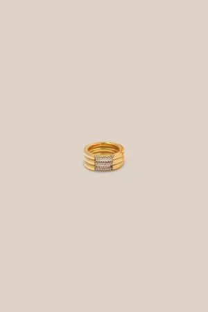 COLETTE RING