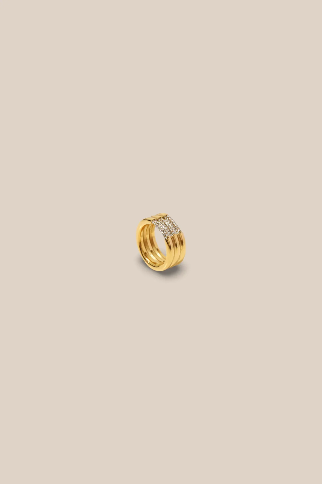 COLETTE RING