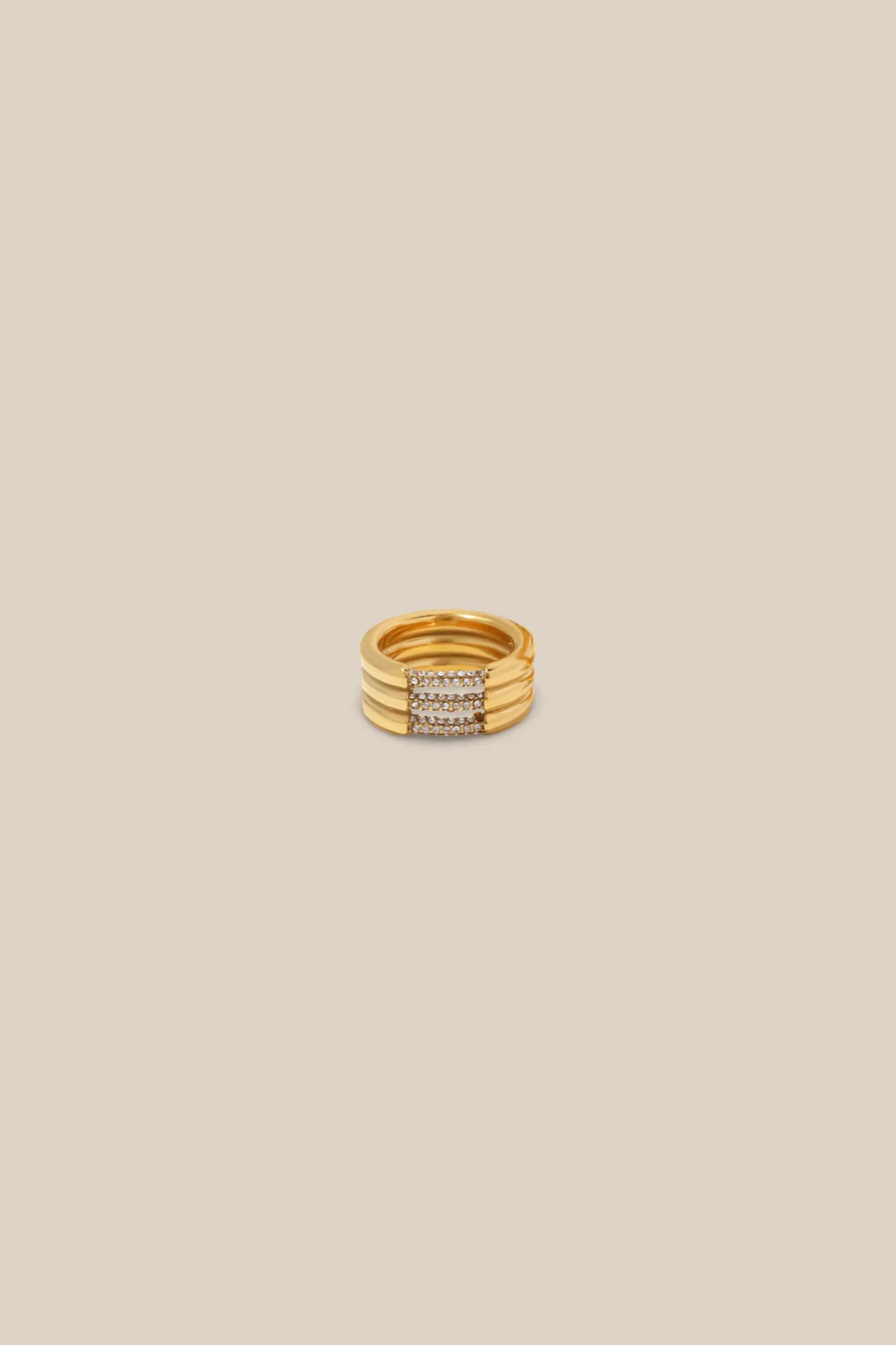 COLETTE RING