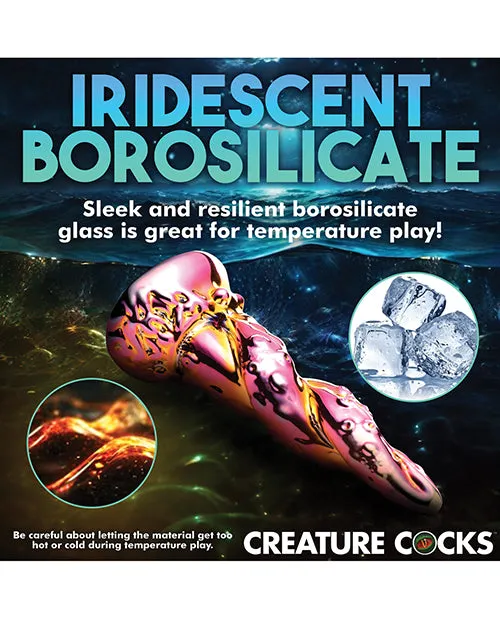 Creature Cocks Enchantress
