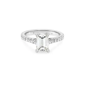 Dafna Engagement Ring