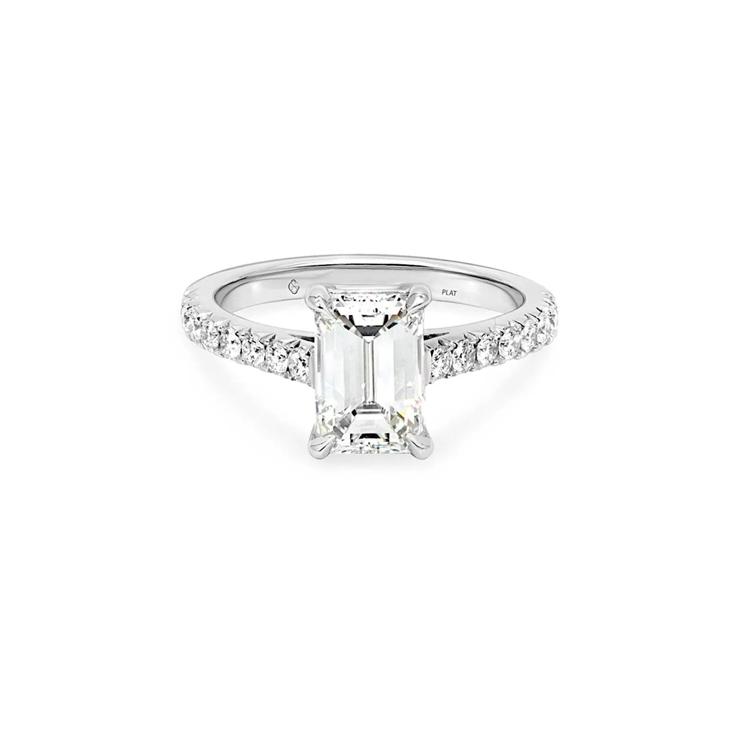 Dafna Engagement Ring