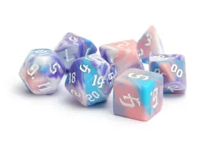 Dark Magic Dice - Siren's Charm