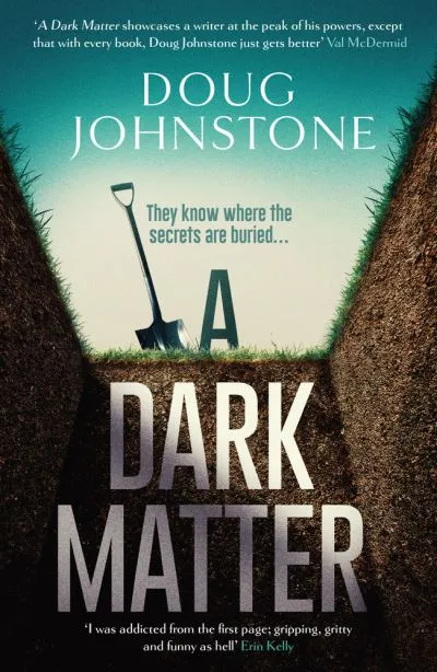 Dark Matter