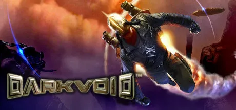 Dark Void (PC)