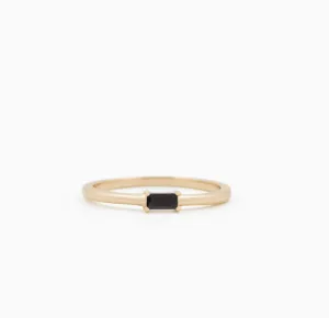 Dawn Ring