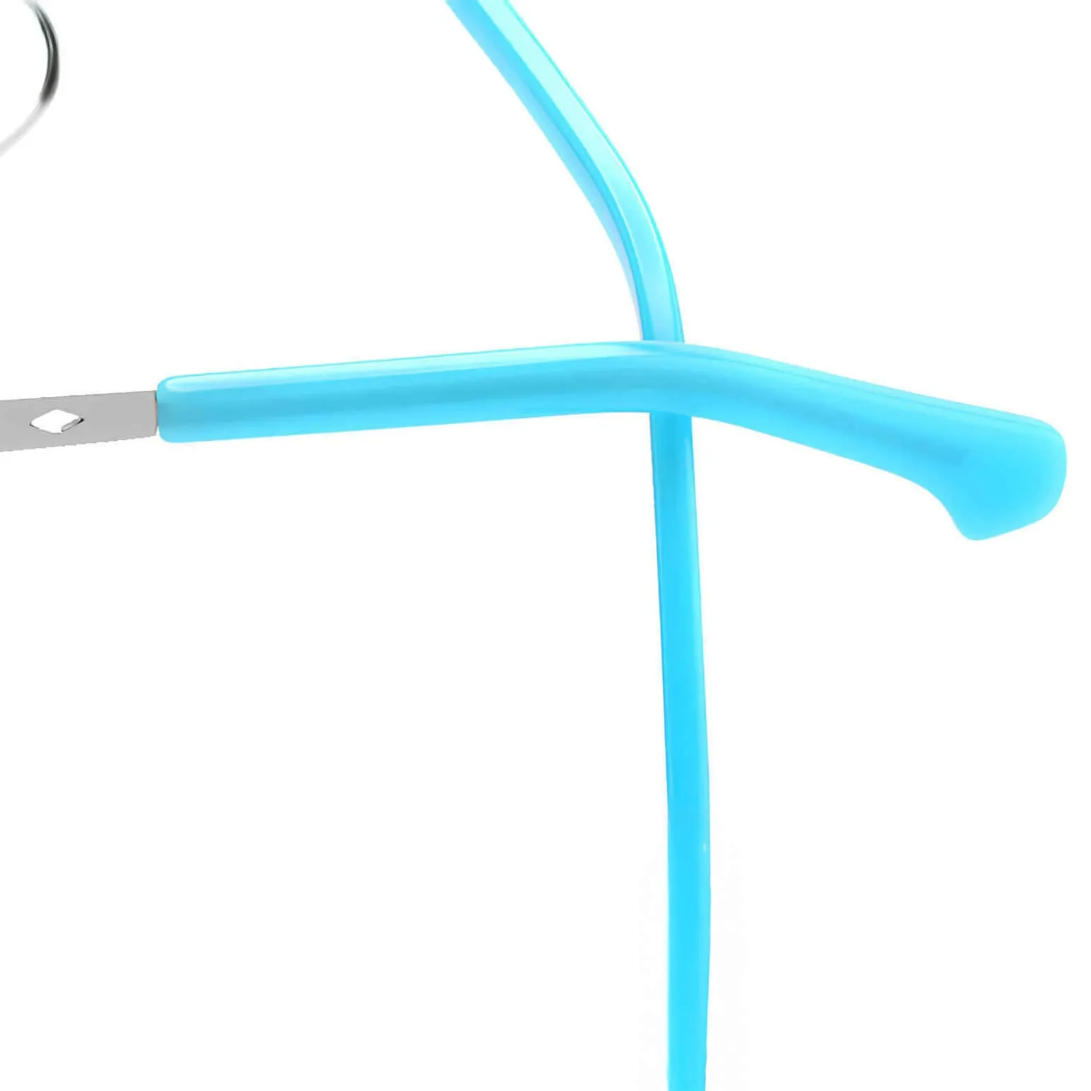 Dazino