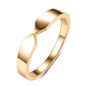 Diamond Couple Wedding Rings