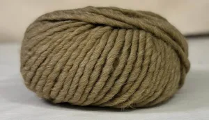 Diamond Luxury Embrace Yarn - Olive - 2023