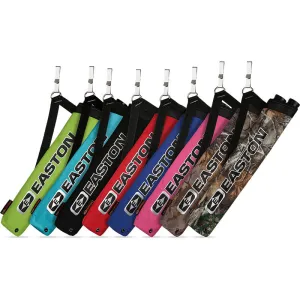 Easton Flipside Quiver 2 Tube