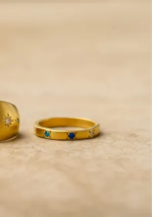 Ella Ring