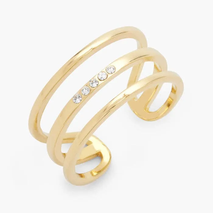 Elliot Ring