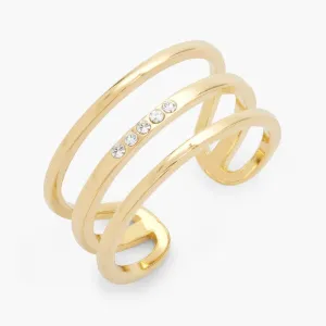 Elliot Ring