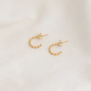 Elowen Earrings