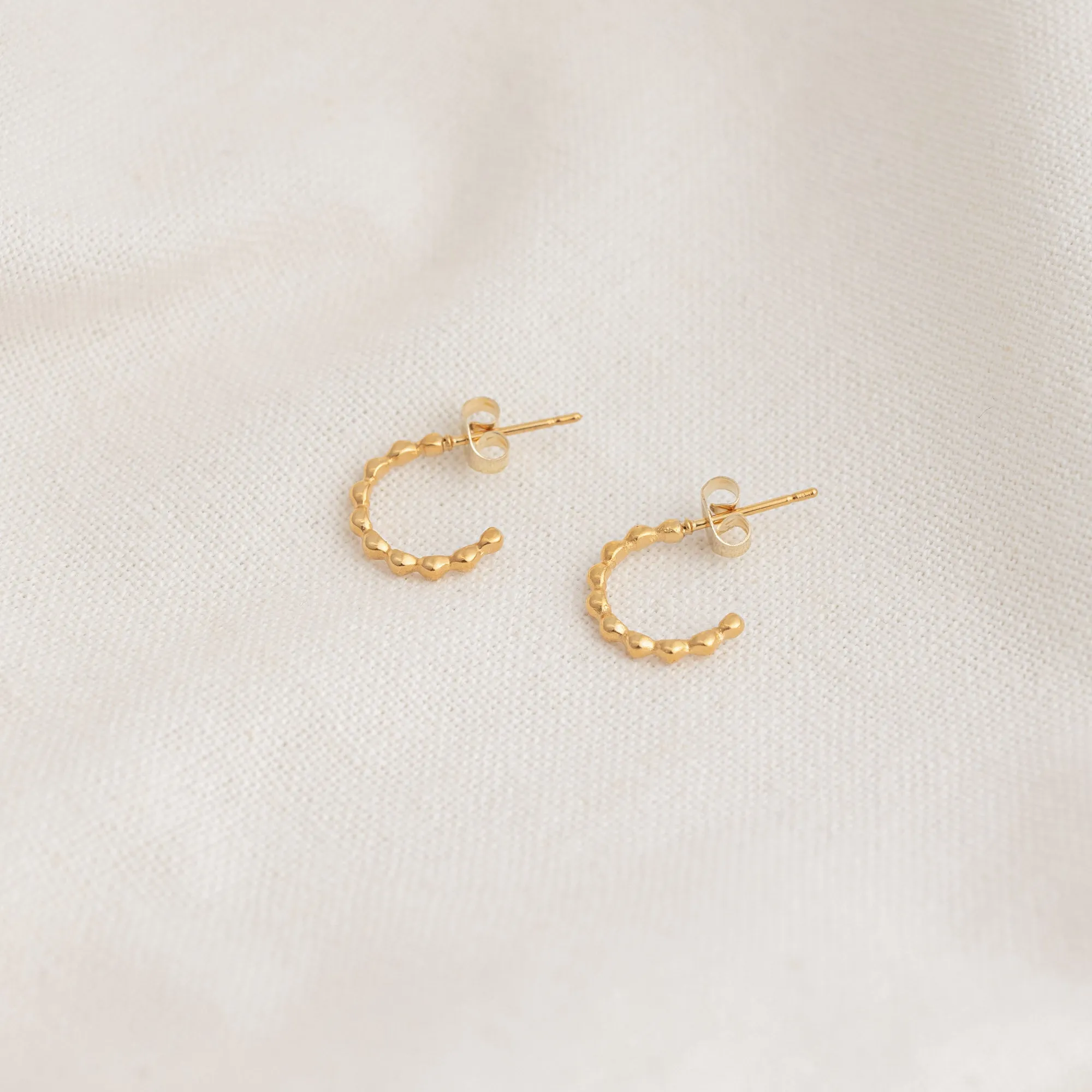 Elowen Earrings