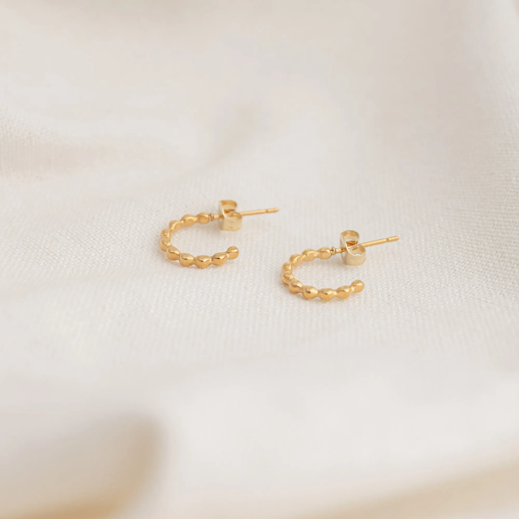 Elowen Earrings