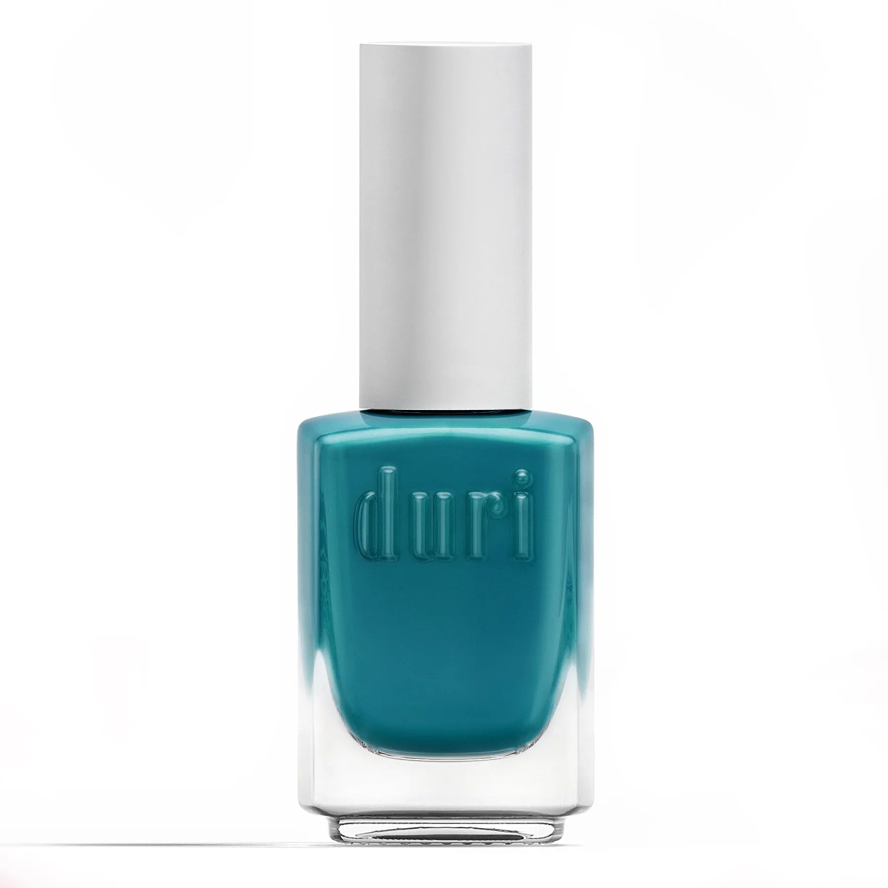 Enchanted Collection, 6 Piece Nail Polish Set