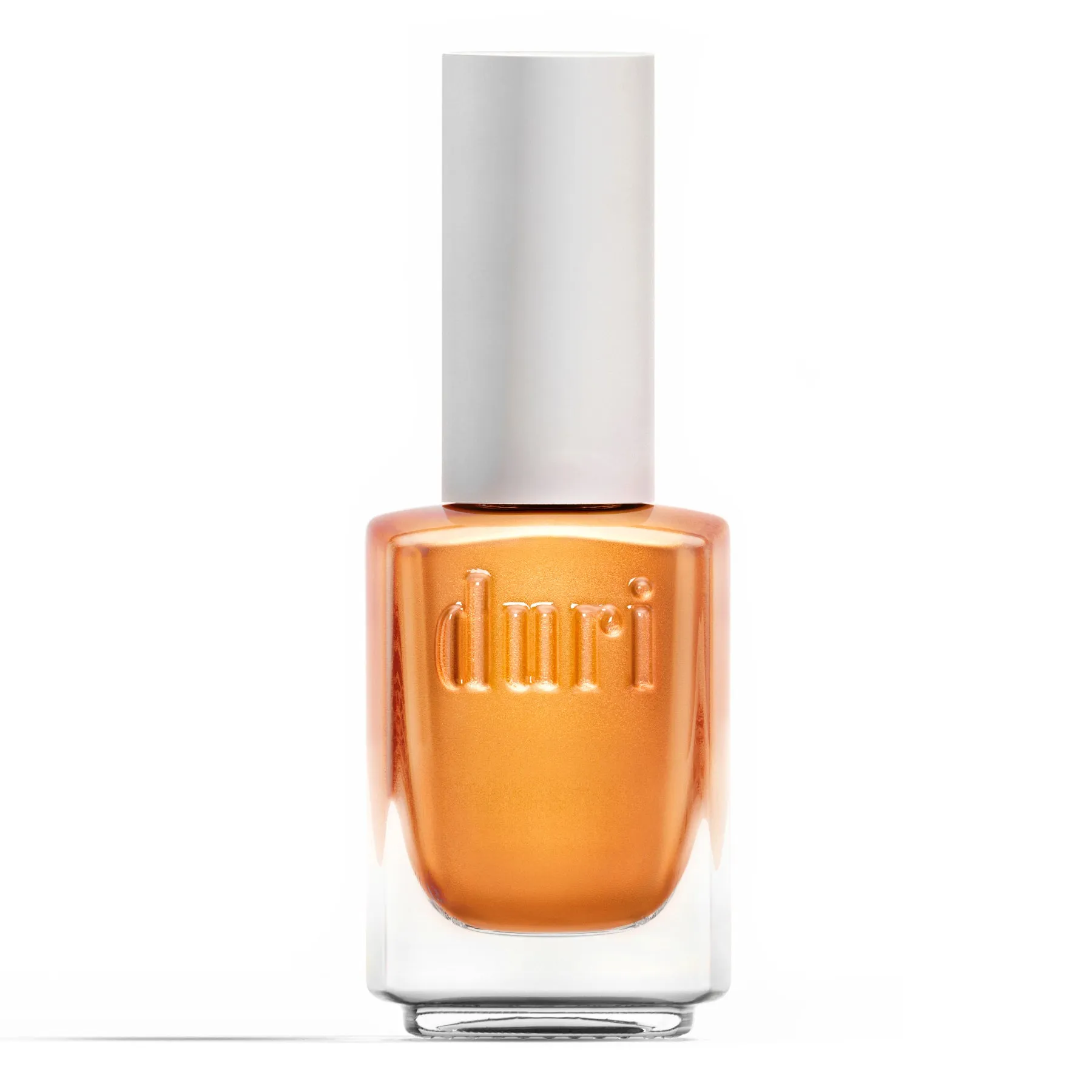 Enchanted Collection, 6 Piece Nail Polish Set