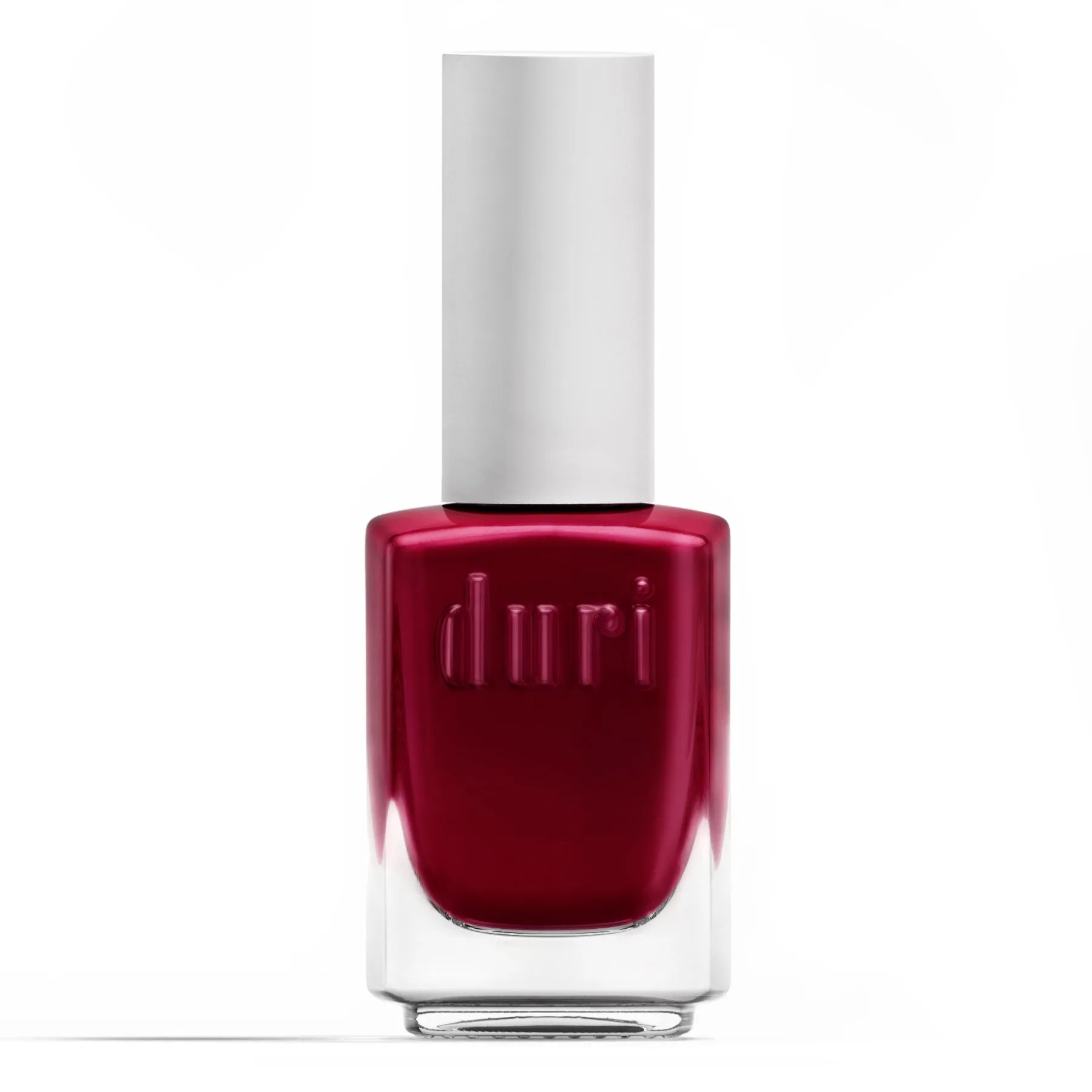Enchanted Collection, 6 Piece Nail Polish Set