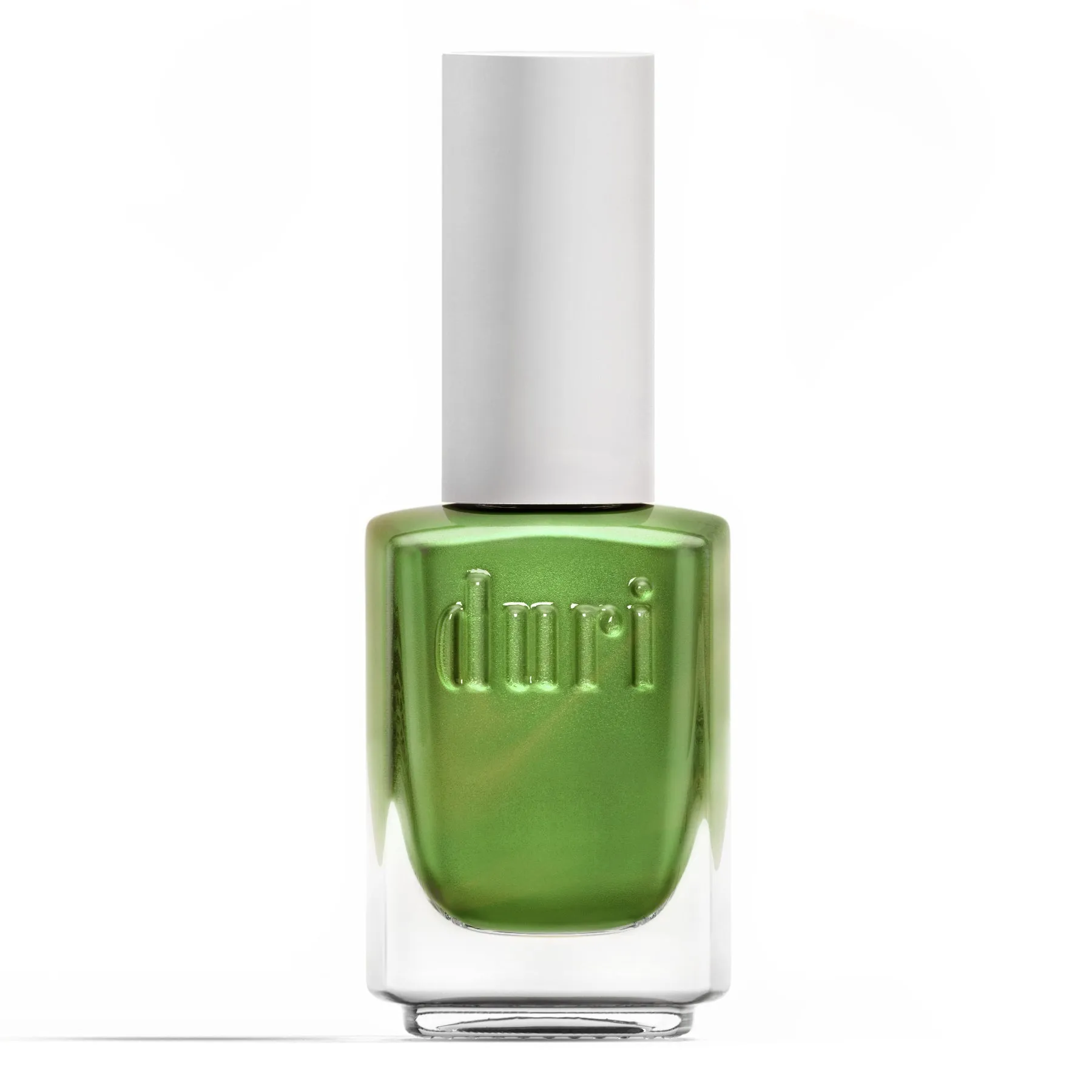 Enchanted Collection, 6 Piece Nail Polish Set