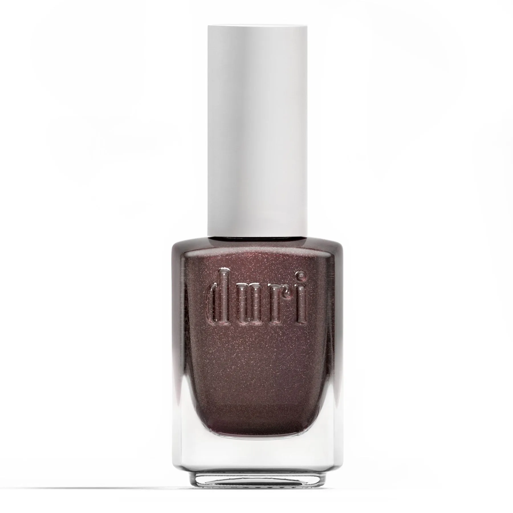 Enchanted Collection, 6 Piece Nail Polish Set