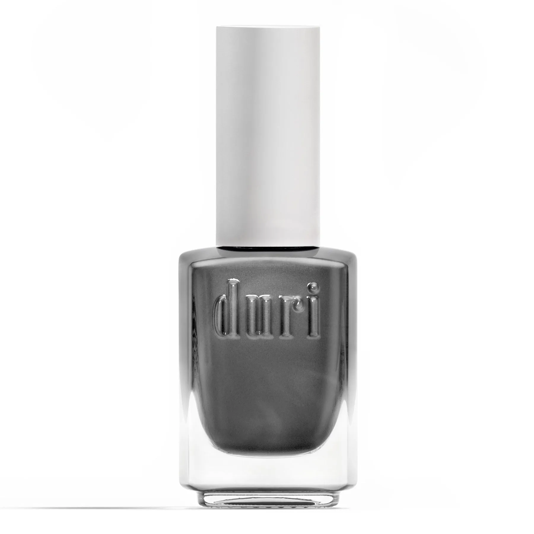 Enchanted Collection, 6 Piece Nail Polish Set
