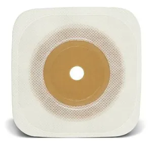 Esteem synergy® Adhesive Coupling Technology Stomahesive® Skin Barrier