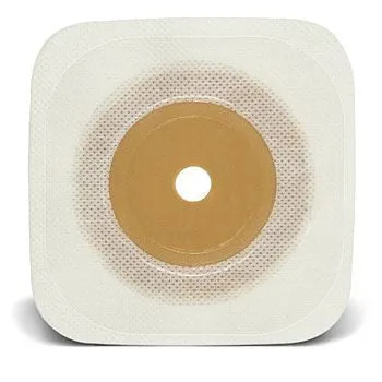 Esteem synergy® Adhesive Coupling Technology Stomahesive® Skin Barrier