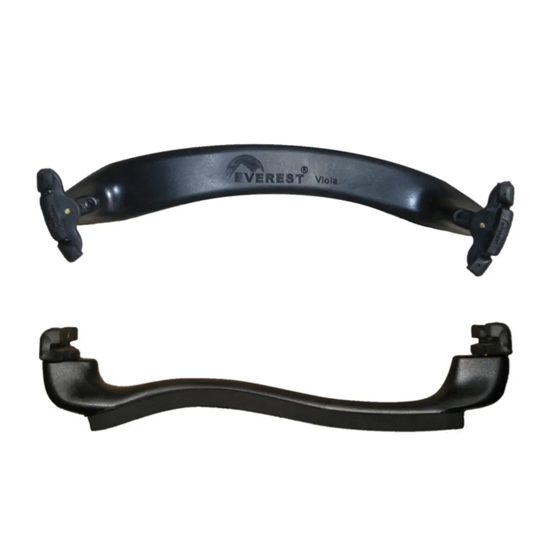 Everest Easy Model Viola Shoulder Rest