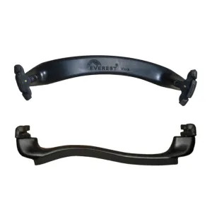 Everest Easy Model Viola Shoulder Rest