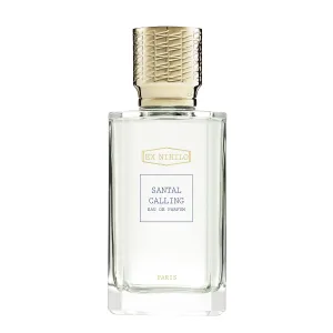 Ex Nihilo Santal Calling Perfume For Unisex EDP 100ml
