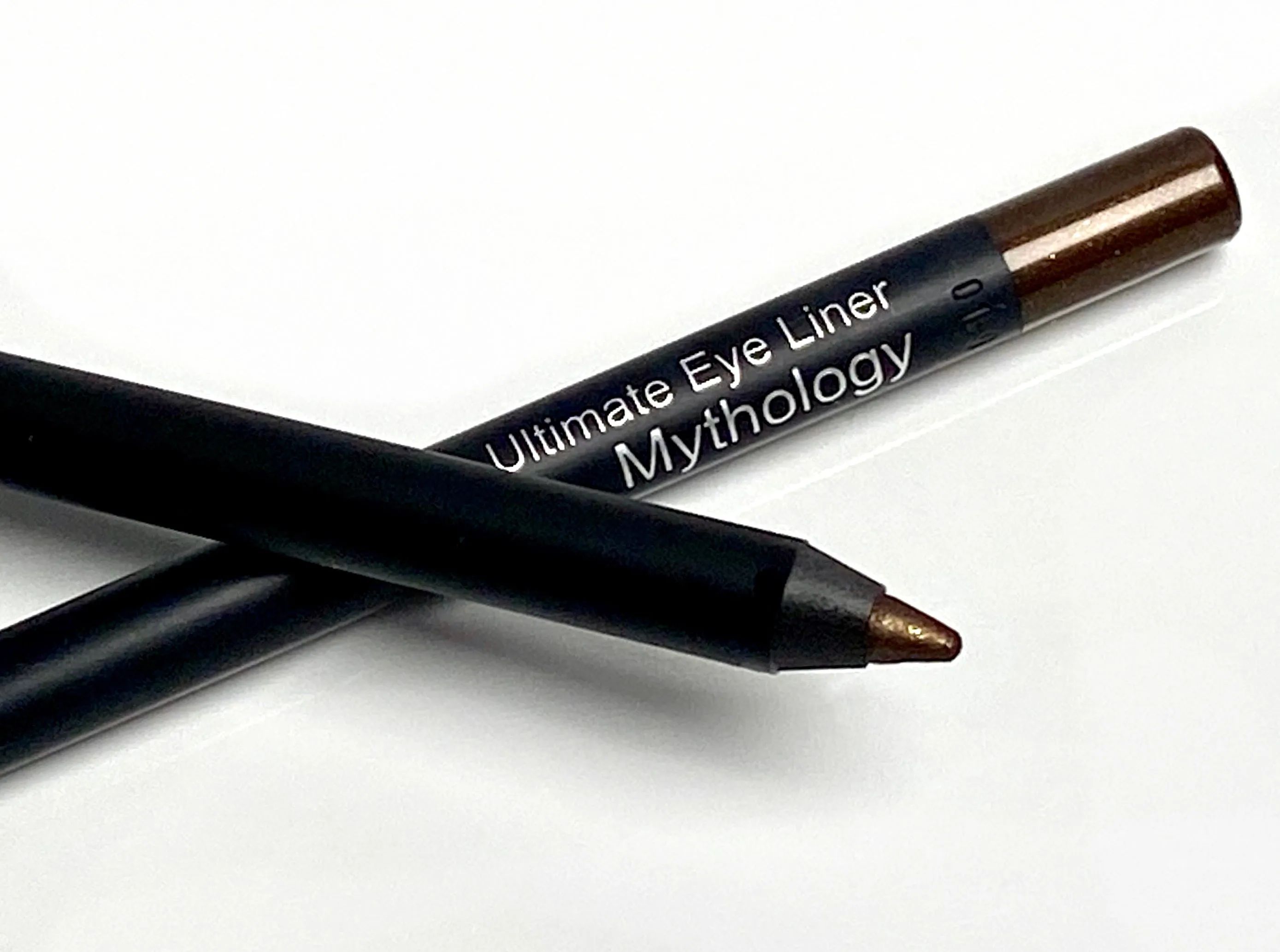 Eye Pencil in 'Mythology'  Gentle Gel!