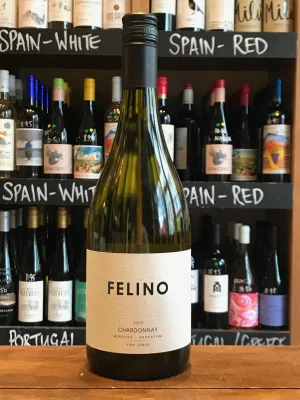 Felino - Chardonnay